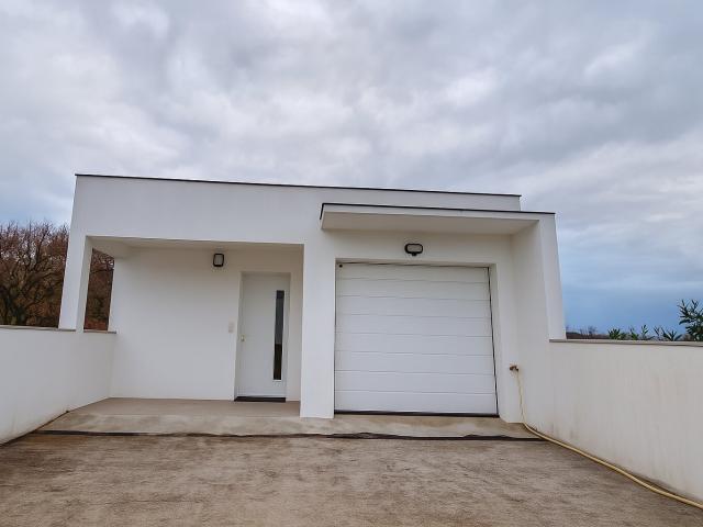 Maison vente à Bayonne, Saint-jean-de-luz