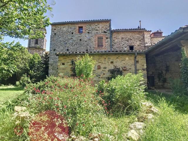 Maison vente à Carcassonne, Castelnaudary