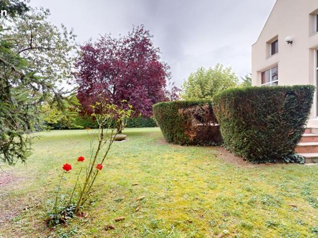 Maison vente à Argenteuil, Cormeilles-en-parisis