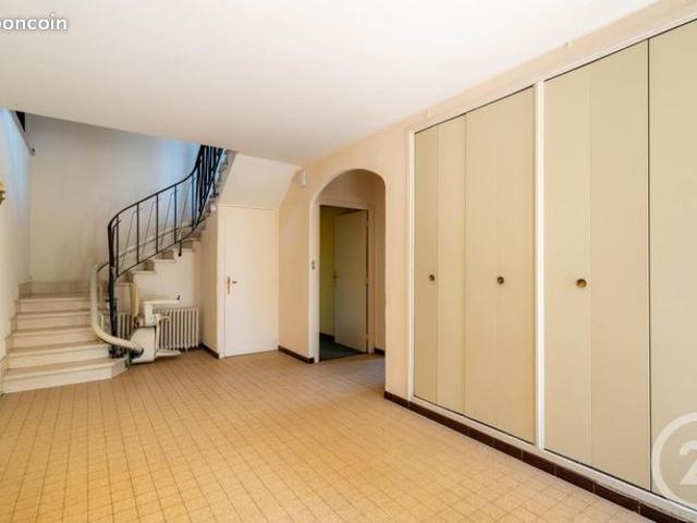 Maison vente à Albi