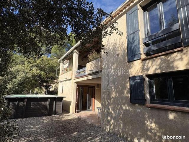 Maison vente à Forcalquier, Pierrevert