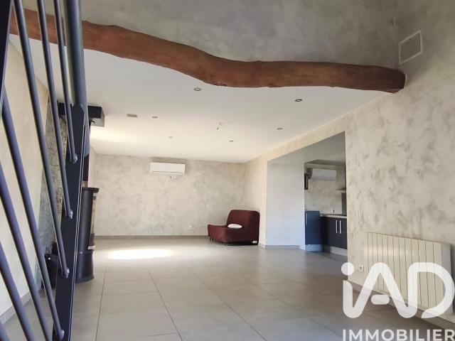 Maison vente à Montbrison, Craintilleux