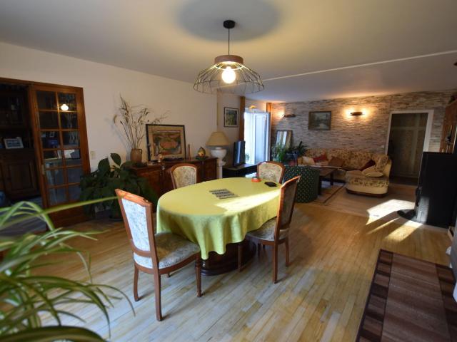 Maison vente à Labastide-Murat, Cœur de Causse