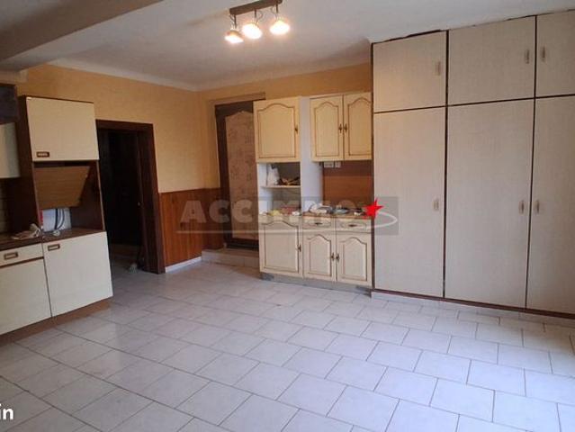 Maison vente à Castres, Puylaurens