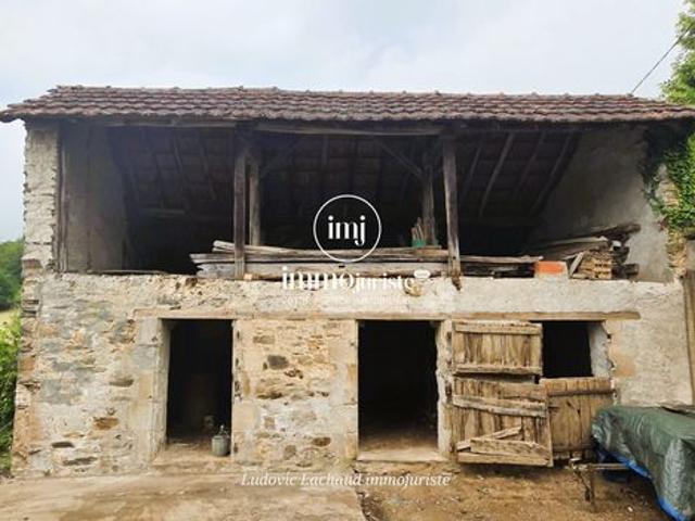 Maison vente à Libourne, Juillac