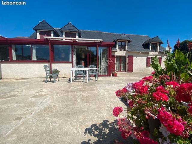 Maison vente à Bayonne, Nouvelle-Aquitaine