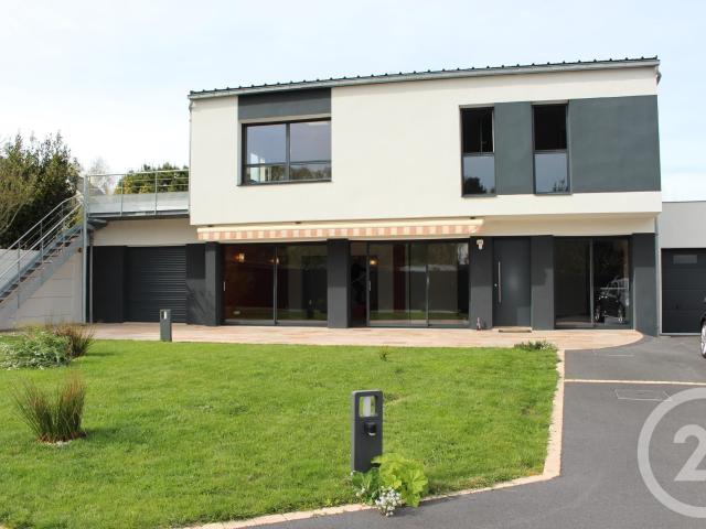 Maison location à Saint-Nazaire, Saint-nazaire