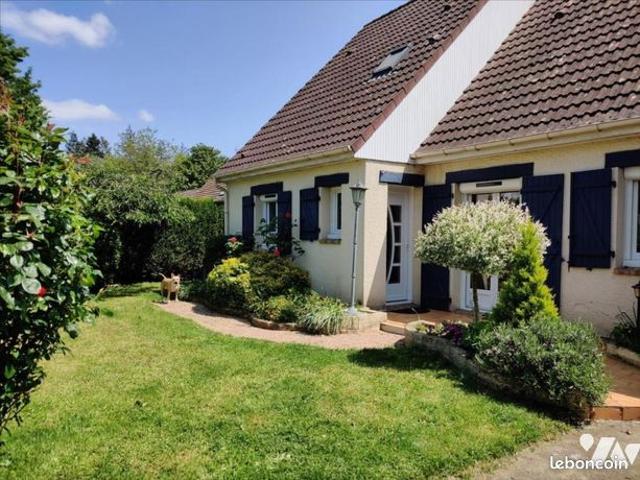 Maison vente à Évreux, Evreux