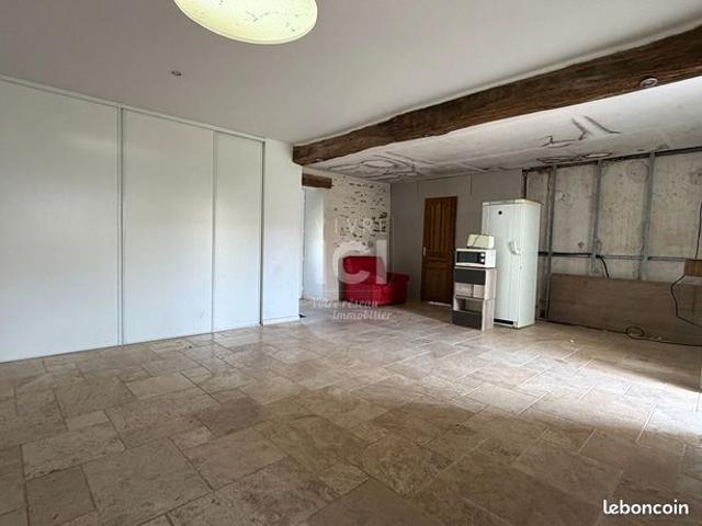 Maison vente à Rouans, Loire-Atlantique
