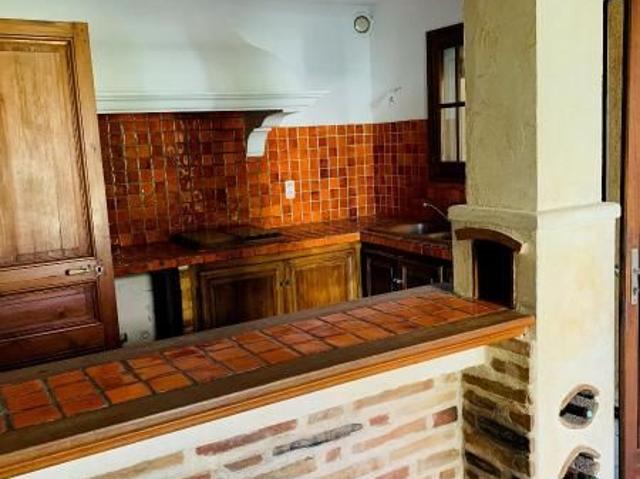 Maison location à Brignoles, Saint-maximin-la-sainte-baume