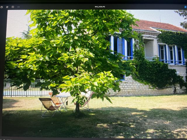 Maison vente à Périgueux, Neuvic