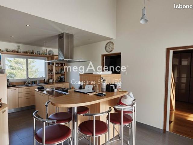 Maison vente à Thonon-les-Bains, Evian-les-bains