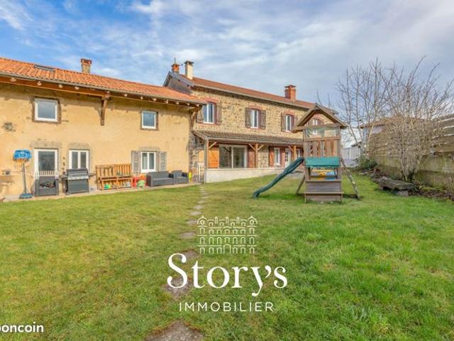 Maison vente à Dieppe, Saint-pierre-le-vieux