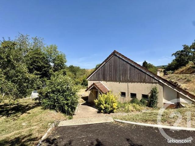 Maison vente à La Tour-du-Pin, Velanne
