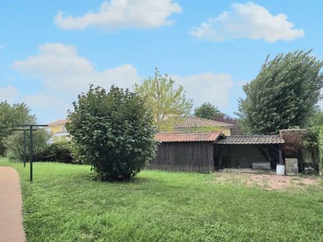 Maison vente à Villefranche-sur-Saône, Rhône