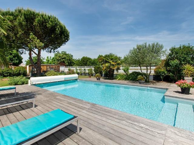 Maison vente à Toulouse, Plaisance-du-touch