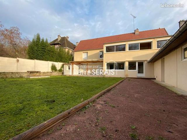 Maison vente à Caen, Bretteville-sur-laize