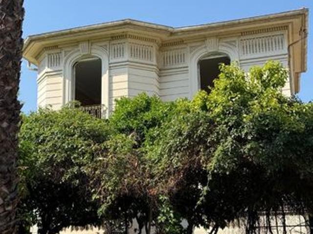 Maison vente à Nice, Alpes-Maritimes