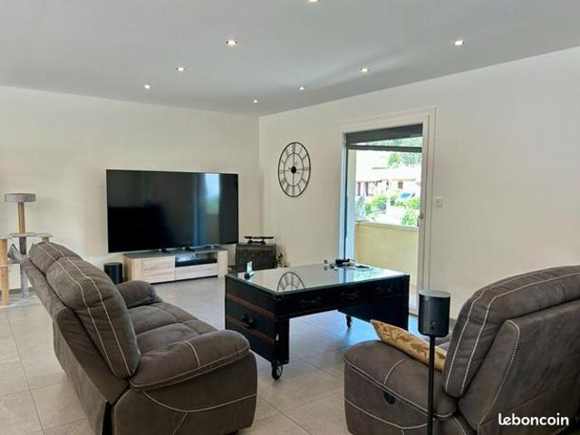 Maison vente à Périgueux, Chancelade