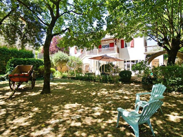 Maison vente à Villefranche-sur-Saône, Rhône