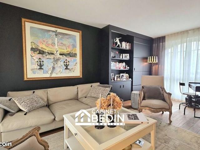 Maison vente à Bordeaux, Mérignac
