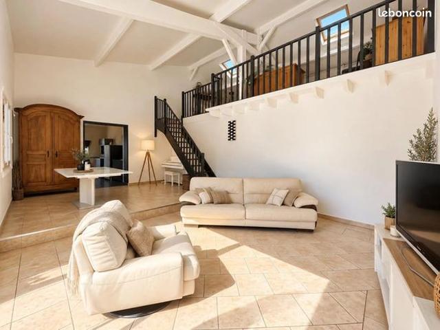 Maison vente à Arbanats, Gironde