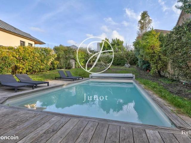 Maison vente à Nanterre, Rueil-malmaison