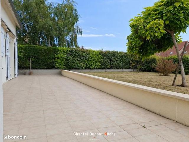 Maison vente à Chartres, Eure-et-Loir