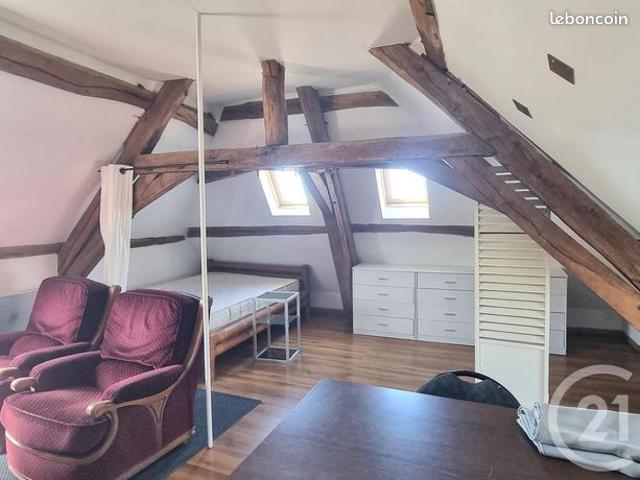 Maison vente à Bourges, Sainte-gemme-en-sancerrois