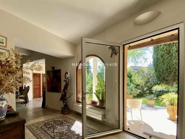 Maison vente à Montpellier, Vendargues