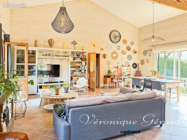 Maison vente à Cherbourg, Sainte-colombe