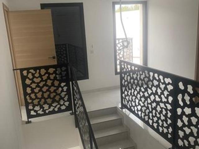 Maison vente à Marseille