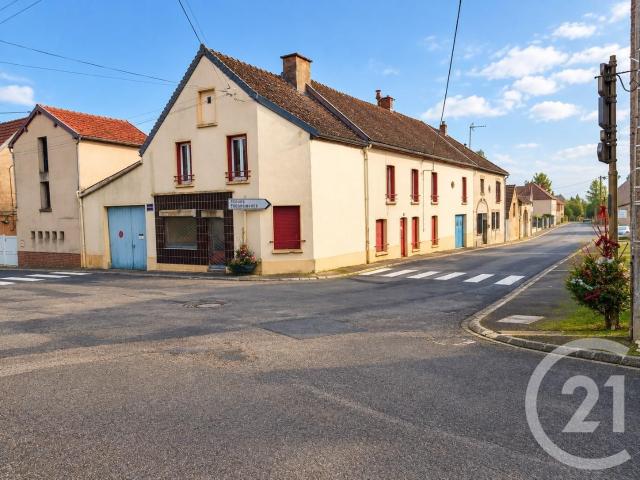 Maison vente à Congy, Marne