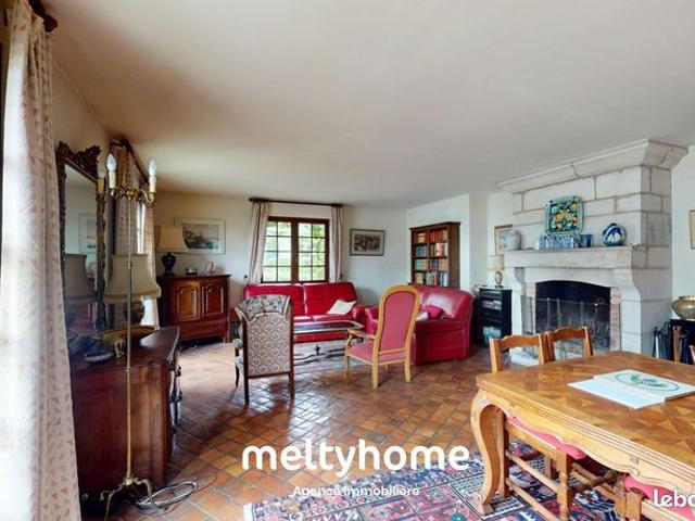 Maison vente à Pau, Louvigny