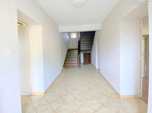 Maison vente à Dax, Nassiet