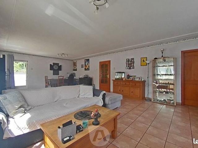 Maison vente à Lengelsheim, Moselle