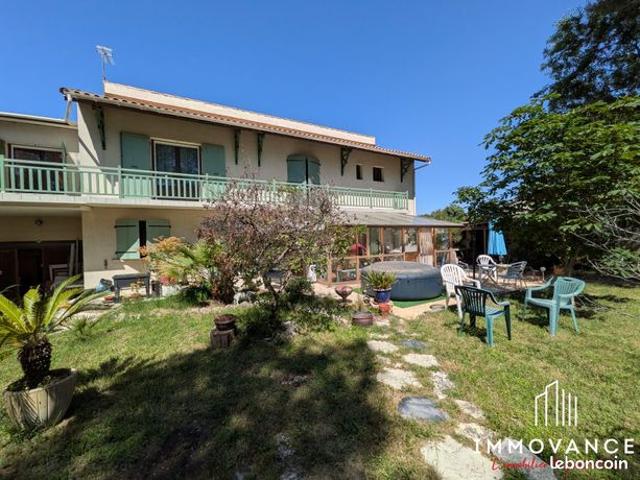 Maison vente à Lodève, Teyran