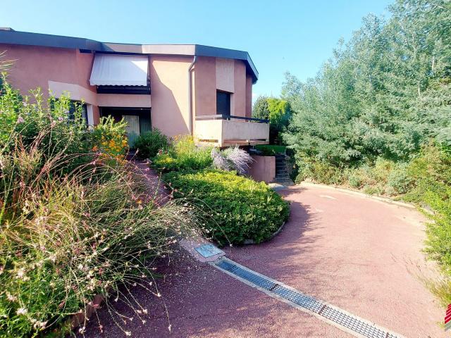 Maison vente à Castelsarrasin, Occitanie