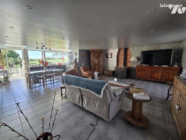 Maison vente à Bayonne, Nouvelle-Aquitaine