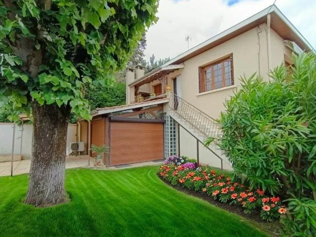 Maison vente à Agen
