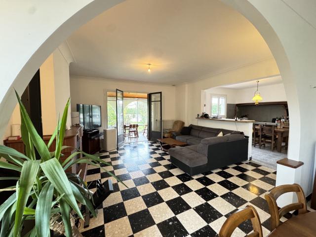 Maison vente à Toulouse, Cugnaux