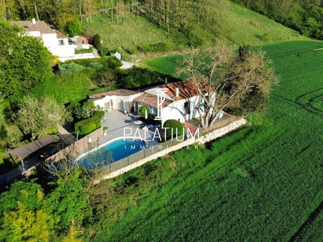 Maison vente à Forcalquier