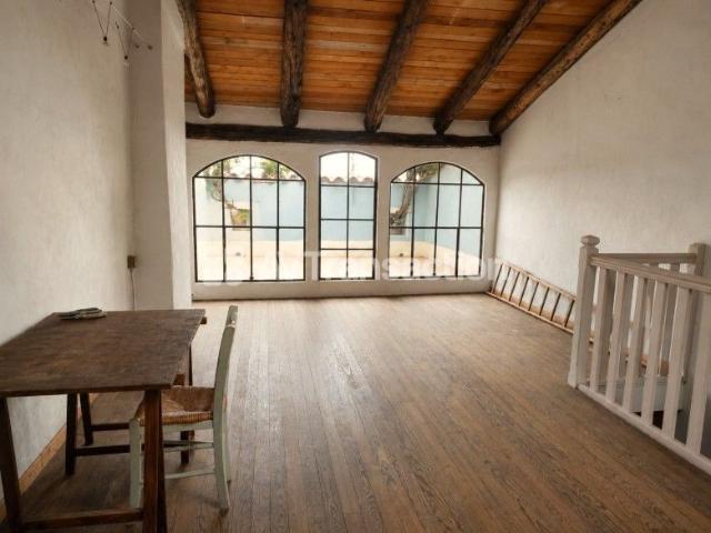 Maison vente à Durfort-et-Saint-Martin-de-Sossenac, Gard