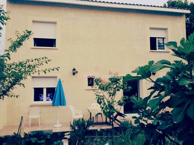 Maison vente à Bordeaux