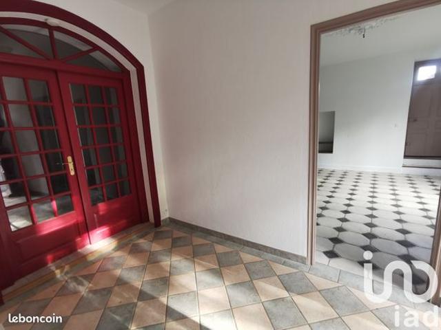 Maison vente à Guingamp, Bretagne