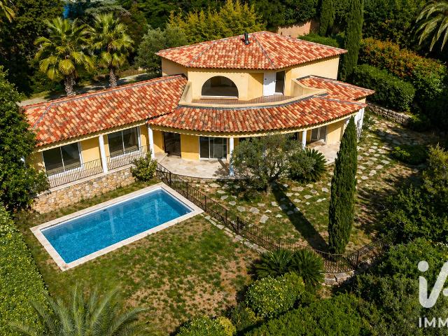 Maison vente à Arrondissement de Toulon, Bandol