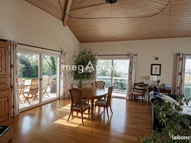 Maison vente à Thonon-les-Bains, Evian-les-bains