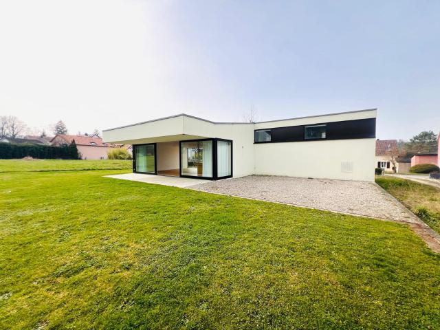 Maison vente à Mulhouse, Neuwiller