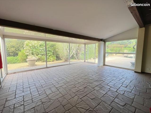 Maison vente à Brignoles, Sainte-anastasie-sur-issole