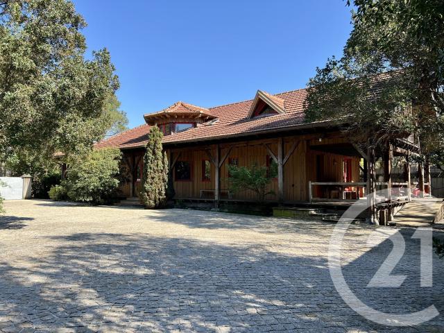 Maison vente à Arcachon, Andernos-les-bains